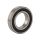 SKF - Łożysko 6211-2RS1