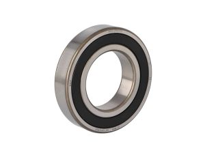 SKF - Łożysko 6211-2RS1/C3