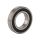 SKF - Łożysko 6211-2RS1/C3
