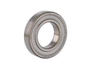 SKF - Łożysko 6211-2Z