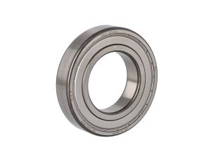 SKF - Łożysko 6211-2Z/C3