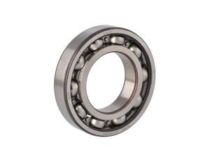 SKF - Łożysko 6212/C3