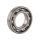 SKF - Łożysko 6212/C3