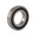 SKF - Łożysko 6212-2RS1