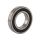 SKF - Łożysko 6212-2RS1/C3