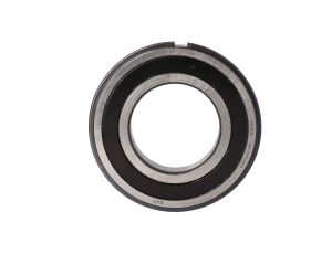 SKF - Łożysko 6212-2RS1NR