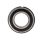 SKF - Łożysko 6212-2RS1NR
