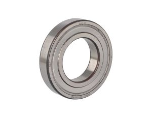 SKF - Łożysko 6212-2Z