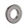 SKF - Łożysko 6212-2ZNR