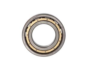 SKF - Łożysko 6213 M/C3