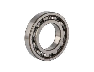 SKF - Łożysko 6213/C3