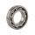 SKF - Łożysko 6213/C3