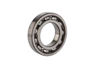 SKF - Łożysko 6213/C4