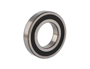 SKF - Łożysko 6213-2RS1