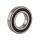 SKF - Łożysko 6213-2RS1