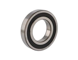 SKF - Łożysko 6213-2RS1/C3