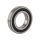 SKF - Łożysko 6213-2RS1/C3
