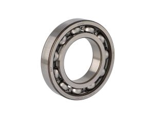 SKF - Łożysko 6214/C3