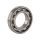SKF - Łożysko 6214/C3
