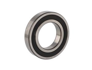 SKF - Łożysko 6214-2RS1