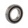 SKF - Łożysko 6214-2RS1