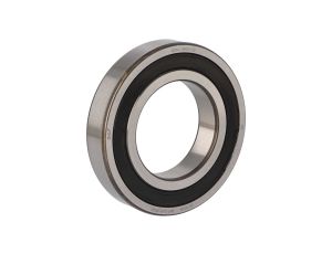 SKF - Łożysko 6214-2RS1/C3