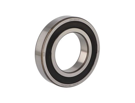 SKF - Łożysko 6214-2RS1/C3