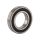 SKF - Łożysko 6214-2RS1/C3