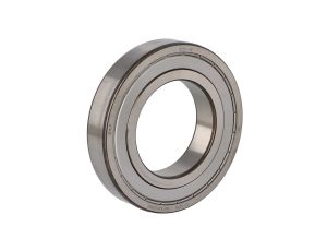 SKF - Łożysko 6214-2Z