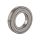 SKF - Łożysko 6214-2Z