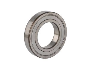 SKF - Łożysko 6214-2Z/C3