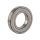 SKF - Łożysko 6214-2Z/C3