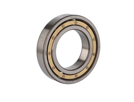 SKF - Łożysko 6215 M/C3