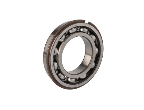 SKF - Łożysko 6215 NR