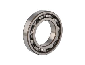 SKF - Łożysko 6215/C3