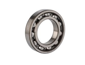 SKF - Łożysko 6215/C4