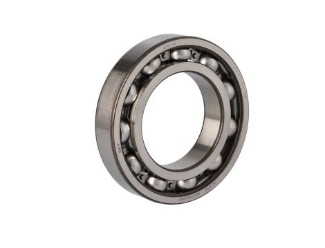 SKF - Łożysko 6215/C4