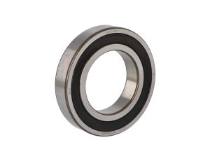SKF - Łożysko 6215-2RS1