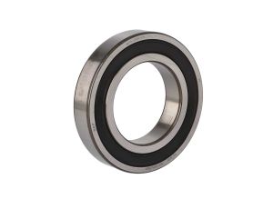 SKF - Łożysko 6215-2RS1/C3