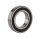 SKF - Łożysko 6215-2RS1/C3
