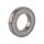 SKF - Łożysko 6215-2Z