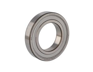 SKF - Łożysko 6215-2Z/C3
