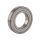 SKF - Łożysko 6215-2Z/C3