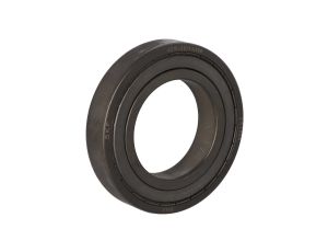 SKF - Łożysko 6215-2Z/VA208