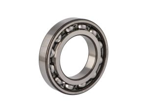 SKF - Łożysko 6216/C3
