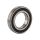 SKF - Łożysko 6216-2RS1
