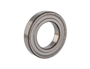 SKF - Łożysko 6216-2Z