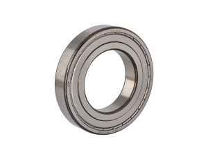 SKF - Łożysko 6216-2Z/C3