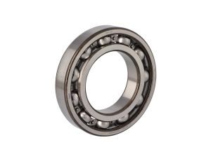 SKF - Łożysko 6217/C3