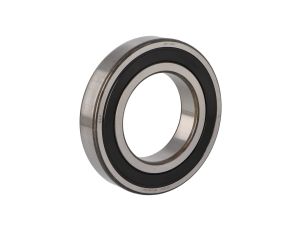 SKF - Łożysko 6217-2RS1